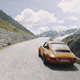 Illustration for article titled This is good Porsche Porn